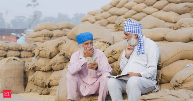 ChatGPT Image Apr 29, 2026, 10_28_22 AM