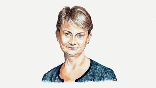 Illustration: Dan Williams (Illustration: Dan Williams)