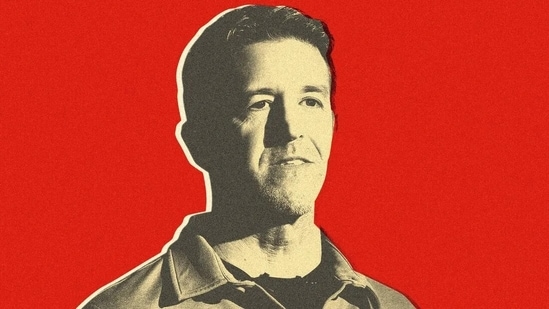 Illustration: The Economist/Getty Images (Getty Images)