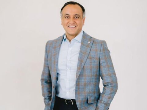 Focusing on missions