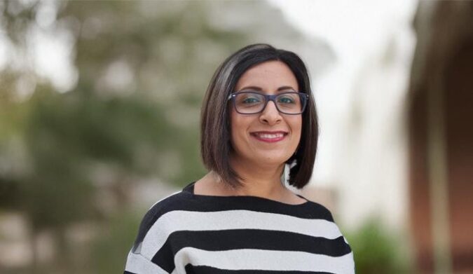 How neocloud Nscale is navigating the AI infrastructure boom