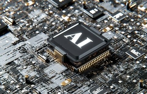 Only a handful of countries—the United States, the Netherlands and Japan—have specialised tools required to produce AI chips.