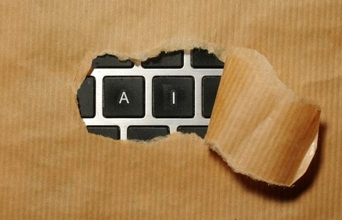 For representational purposes only.