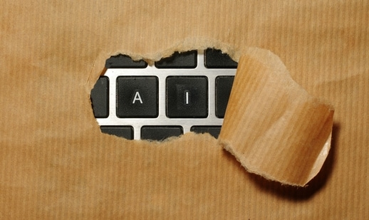 Conflict costs and tougher perspectives for AI| Business News For representational purposes only.