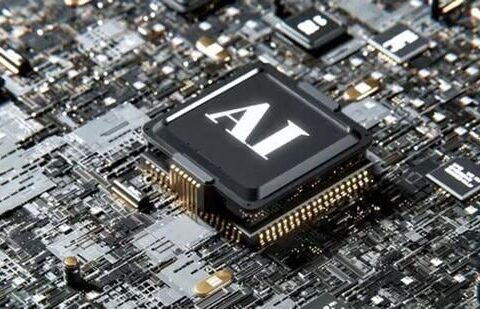 Project Glasswing aims to secure the world’s software, and Anthropic’s mythology| Business News Anthropic says they’ll be committing up to $100 million worth of usage credits for the Mythos Preview across these efforts. (Representative file photo)