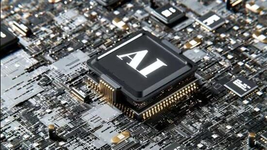 Anthropic says they’ll be committing up to $100 million worth of usage credits for the Mythos Preview across these efforts. (Representative file photo)