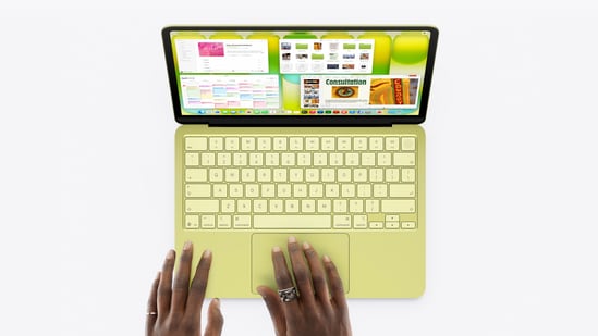 PC makers were simply not ready for the MacBook Neo| Business News The Apple Macbook Neo. Some products, as rare as they may be, are more than a product but instead set a milestone.