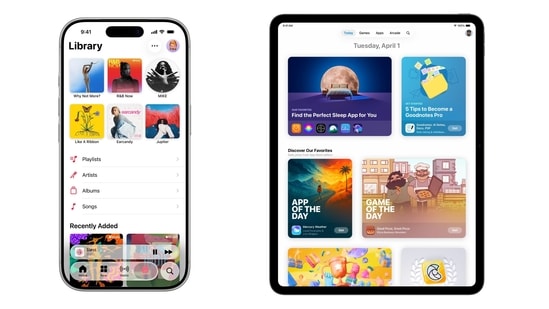 Apple services reported a record-breaking year in 2025, generating $109.16 billion in revenue, that’s up 13.5% from 2024.