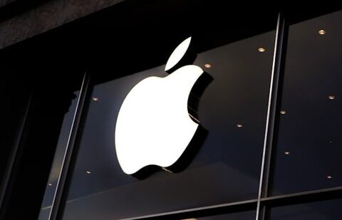 Apple’s Foldable iPhone remains on track for September debut| Business News Apple is expected to price the foldable iPhone in excess of $2,000.