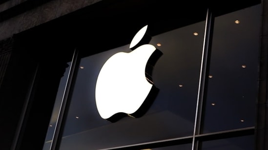 Apple’s Foldable iPhone remains on track for September debut| Business News Apple is expected to price the foldable iPhone in excess of $2,000.