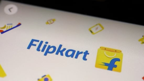 Under this partnership, a Flipkart member can transfer their Flipkart SuperCoins to the Maharaja Club in the 5:2 ratio. (Reuters)