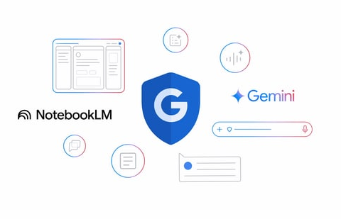 Gemini is now getting an update, which extends the scope of integration to Google’s other important AI app NotebookLM.