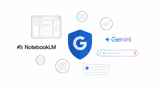 Gemini is now getting an update, which extends the scope of integration to Google’s other important AI app NotebookLM.