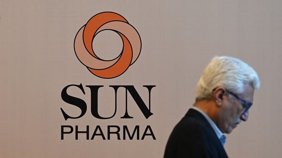 India's Sun Pharmaceutical on April 27 said it had agreed to buy women's healthcare firm Organon in a deal that values the US drugmaker at $11.75 billion. (AFP)