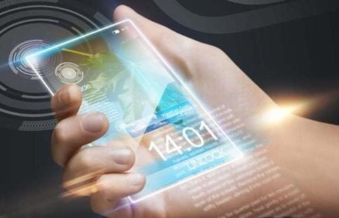 Representational image.