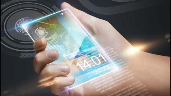 Representational image.