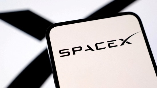 SpaceX wants early inclusion on Nasdaq 100 index, making it a necessary condition for a potential listing on the tech-heavy exchange. (Reuters)