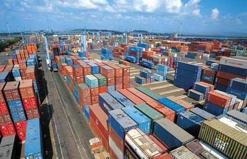 The round was the first face-to-face meeting since the two countries agreed on a framework for an interim deal on Feb 7. (File Mint photo)