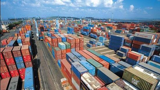 The round was the first face-to-face meeting since the two countries agreed on a framework for an interim deal on Feb 7. (File Mint photo)