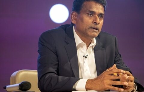 Wipro clinches $1-billion Olam deal for agri-tech pivot| Business News The Olam Group deal, which includes the acquisition of Mindsprint, marks a significant strategic pivot for Wipro under CEO Srini Pallia. (Bloomberg)