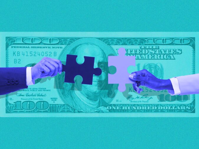 AI firms scout for startup buyouts to boost full-stack tech capabilities AI firms scout for startup buyouts to boost full-stack tech capabilities