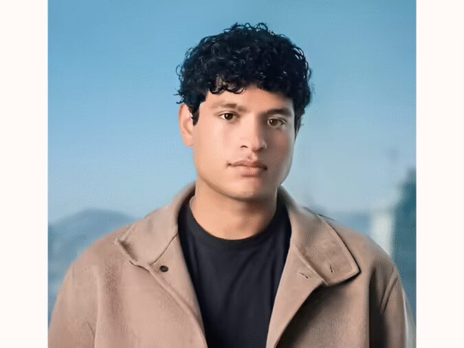 AI recruiting startup Mercor hit by cyberattack; Meta halts collaboration