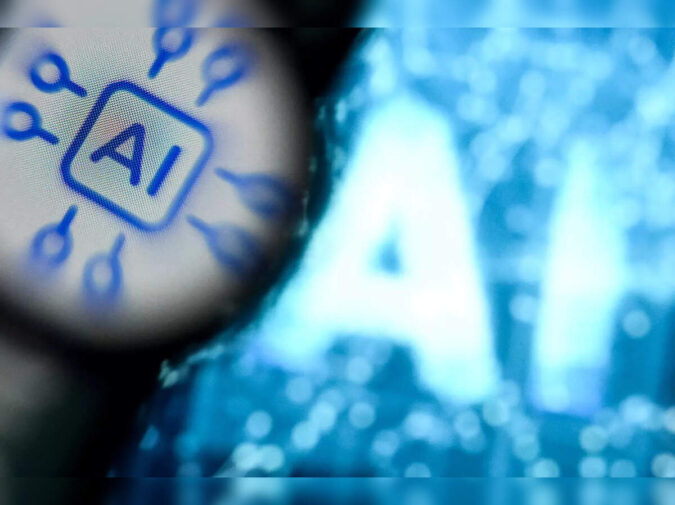 Amercian Express to buy Altman-backed Hyper in push for AI-powered expense tools Amercian Express to buy Altman-backed Hyper in push for AI-powered expense tools