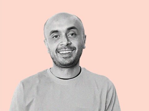 Blinkit flags growth moderation as quick commerce firm’s profitability improves