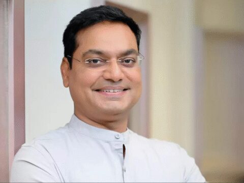 Bluestone Q4 revenues up 48%, swings to full-year profit