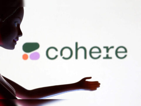 Canadian AI startup Cohere buys Germany's Aleph Alpha to expand in Europe
