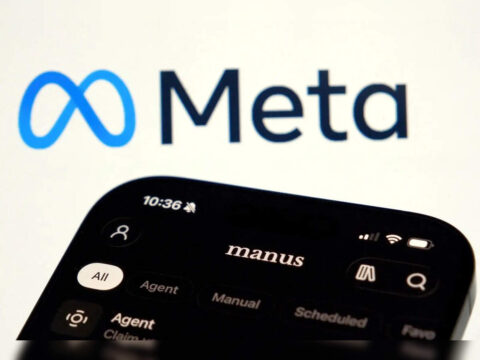 China’s Meta backlash renders Manus model ‘officially dead’