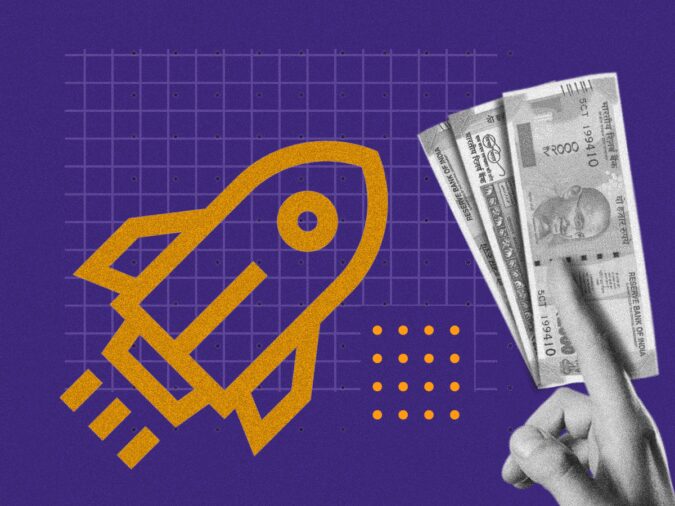 Climate tech startup Prithu raises Rs 10 crore in funding round