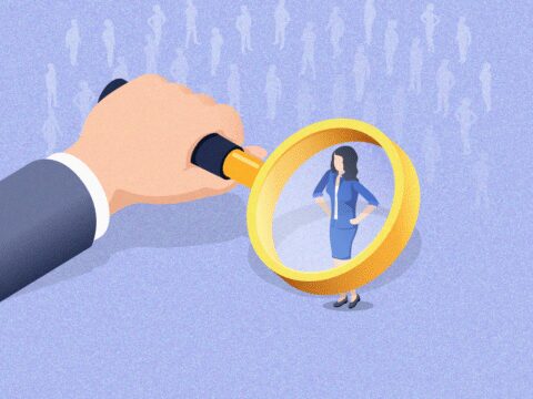 Consumer company CTOs want engineers who can think, not just code Consumer company CTOs want engineers who can think, not just code