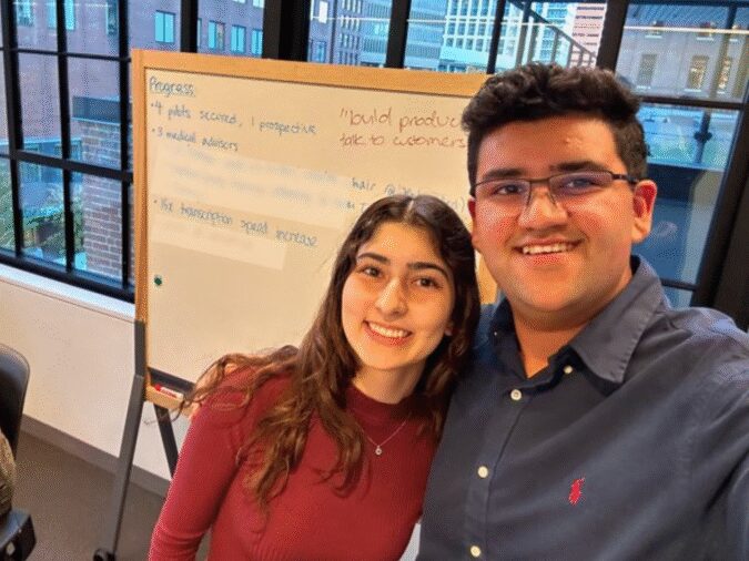 Delve row explained: What led to its split from Y Combinator Delve row explained: What led to its split from Y Combinator