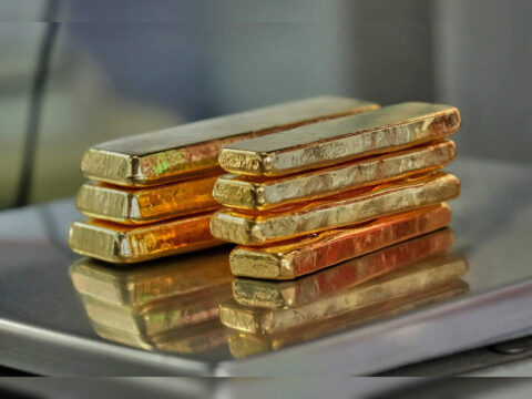 Dhan launches Gold Vault, enables users to buy gold from the exchange