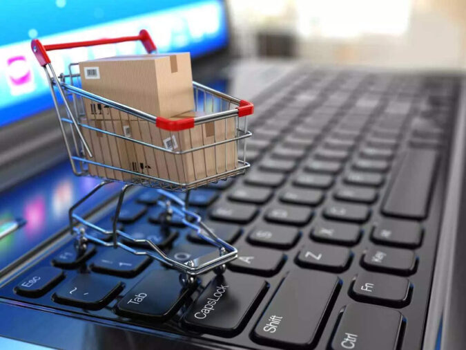 Digital commerce in India will grow to $250 billion by 2030: Google and Deloitte report Digital commerce in India will grow to $250 billion by 2030: Google and Deloitte report