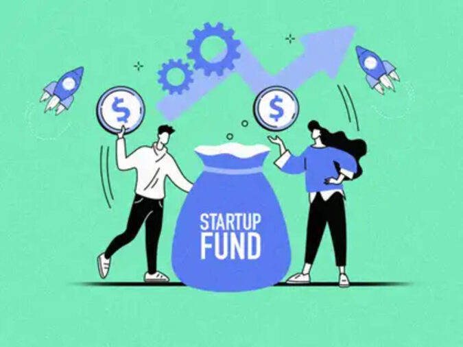 DPIIT issues operational guidelines for Rs 10,000 crore Startup India Fund of Funds 2.0 scheme