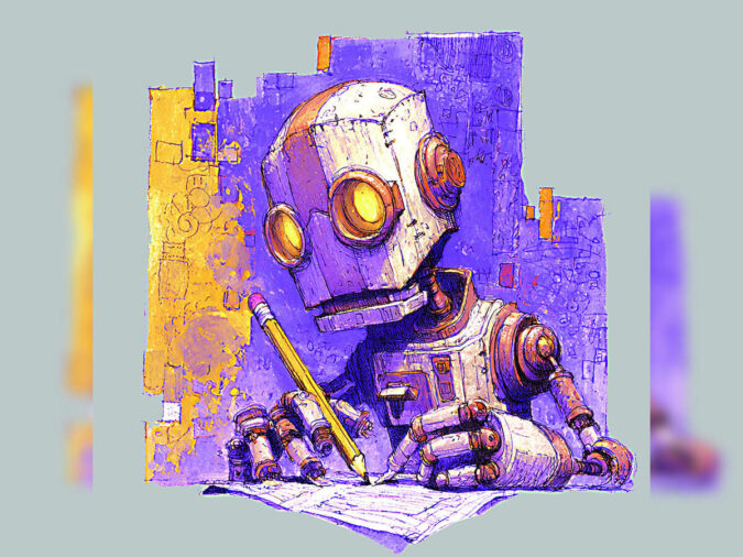 Egocentric data collection fuels AI robotics growth in India