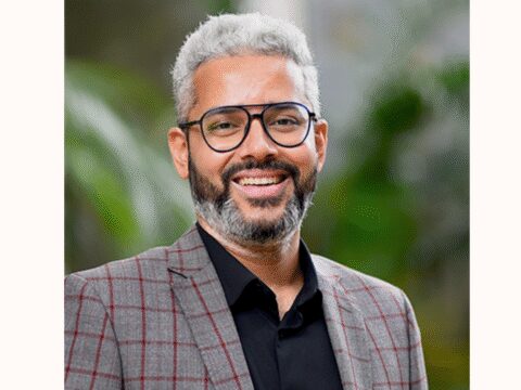 Exotel acqui-hires Dubverse core team in voice AI push Exotel acqui-hires Dubverse core team in voice AI push