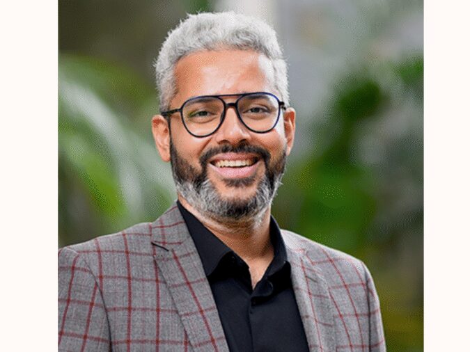 Exotel acqui-hires Dubverse core team in voice AI push Exotel acqui-hires Dubverse core team in voice AI push