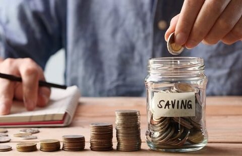 Bajaj Finance Offers Attractive Interest Rates of up to 8.85% p.a. on their Digital Fixed Deposits