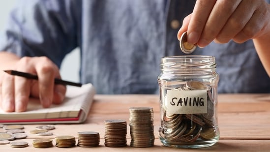 Bajaj Finance Offers Attractive Interest Rates of up to 8.85% p.a. on their Digital Fixed Deposits