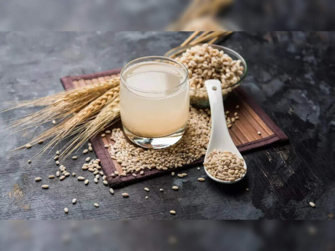 Image for Healthybets