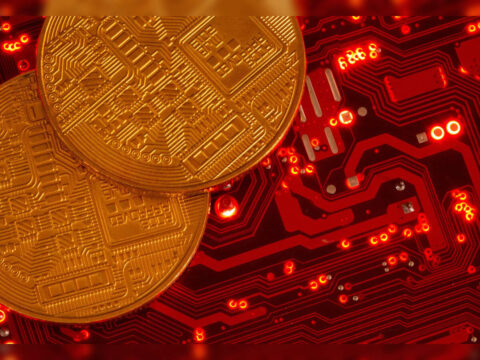 Franklin Templeton to acquire CoinFund spinoff to expand crypto push