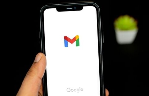 Google’s new system treats the shift as a “permanent alias” model. (Unsplash)