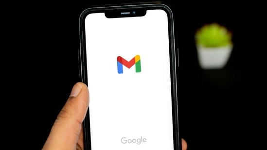 Google finally allows users to change Gmail address, but only in US| Business News Google’s new system treats the shift as a “permanent alias” model. (Unsplash)