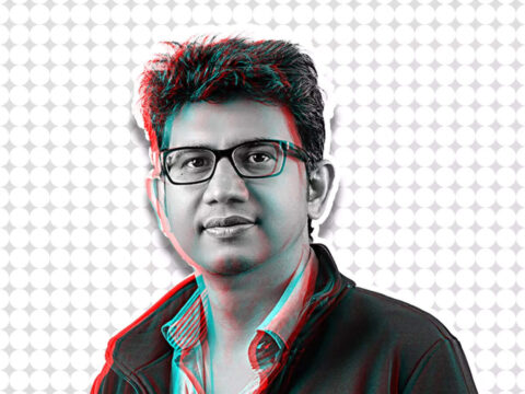 Groww grants Esops worth around Rs 51 crore after strong Q4 results