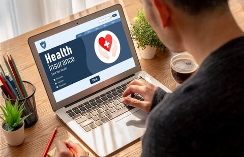 Waiting period in health insurance and its types — all you need to know| Business News During a waiting period, an individual cannot make a claim.