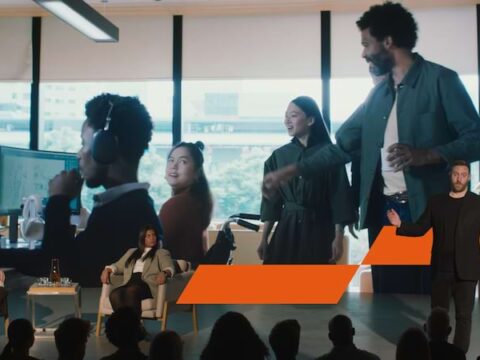Decoding ROI from AI