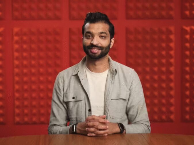 India has strong pipeline of ideas, keen to back local founders: Y Combinator’s Ankit Gupta India has strong pipeline of ideas, keen to back local founders: Y Combinator’s Ankit Gupta